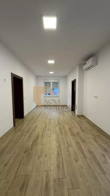 Stari Košutnjak | 4zida.rs