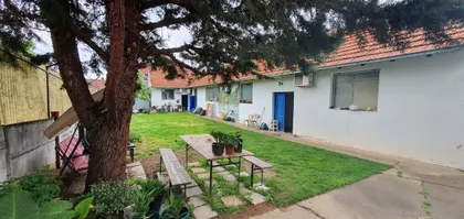 Mladosti 17 | 4zida.rs