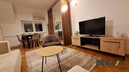 Novi Sad - Centar | 4zida.rs