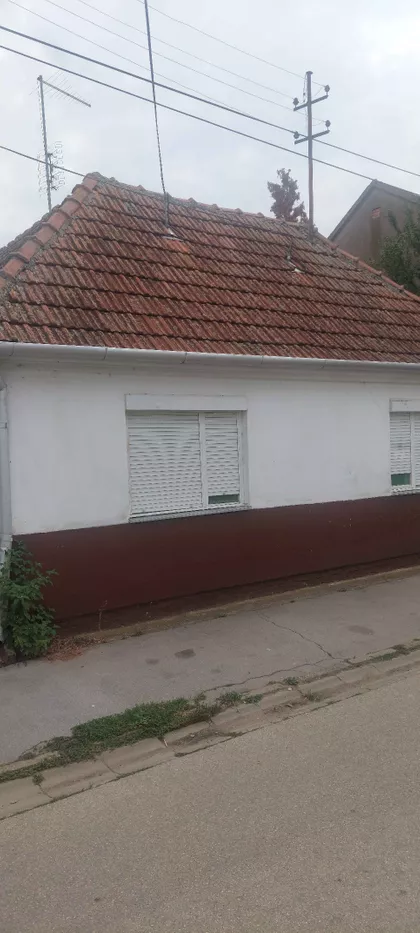 Željeznički Novi Red | 4zida.rs