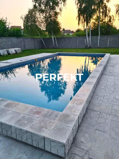 Kutina br. 2 | 4zida.rs