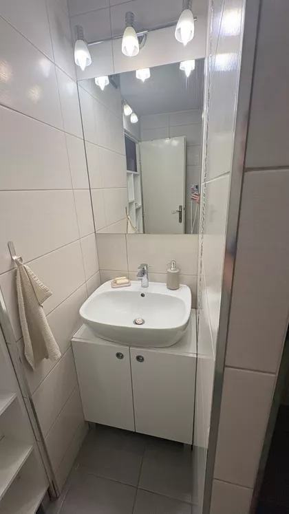 Braće Jerkovića 185 | 4zida.rs