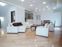 Beograd, Savski Venac, Lisičji Potok | 4zida.rs | 4zida.rs