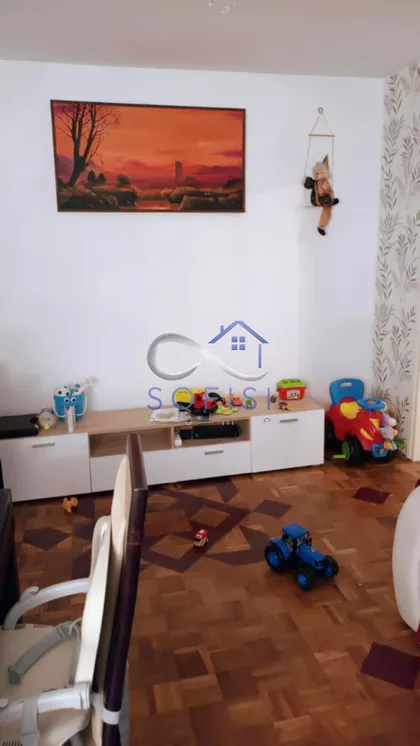 Janka Čmelika | 4zida.rs