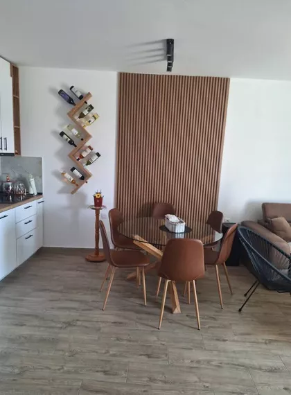 Bele Gabrića 16 | 4zida.rs