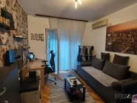 Grbavica, Gradske lokacije, Novi Sad | 4zida.rs | 4zida.rs