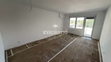 Gornji Grad | 4zida.rs