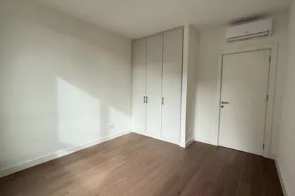 Luke Ćelovića Trebinjca | 4zida.rs