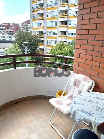 Braće Limijer | 4zida.rs