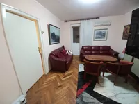 Beograd, Vračar, Neimar, Hram Svetog Save | 4zida.rs | 4zida.rs