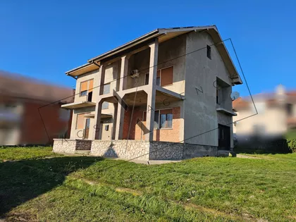 Gradske lokacije | 4zida.rs