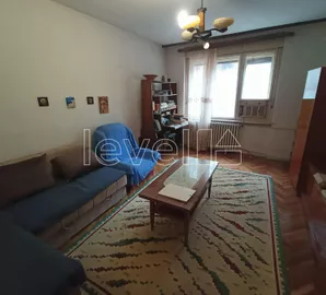 Novi Sad - Centar, Stari Grad, Gradske lokacije, Novi Sad, 3.0 stan | 4zida.rs