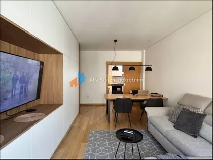 Južni Bulevar | 4zida.rs