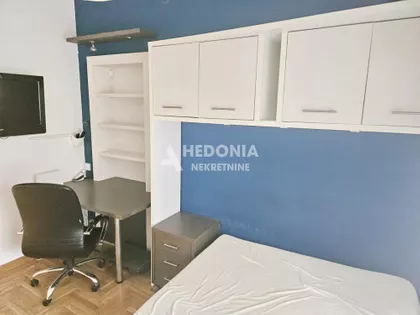 Bulevar Kralja Aleksandra | 4zida.rs