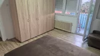 Gradske lokacije, Kruševac | 4zida.rs | 4zida.rs