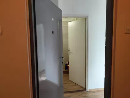 Stanka Paunovića Veljka | 4zida.rs
