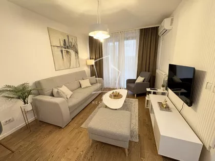 Mirka Milojkovića | 4zida.rs