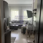 Novo Naselje, Gradske lokacije, Novi Sad | 4zida.rs | 4zida.rs
