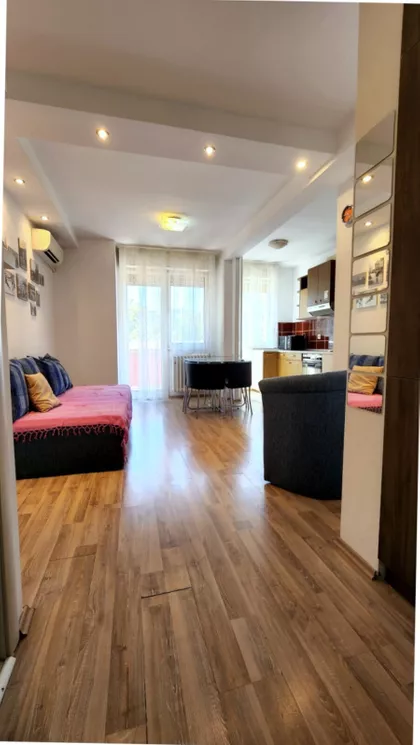 Dorćol | 4zida.rs