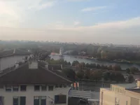 Banovo Brdo, Čukarica opština, Beograd | 4zida.rs