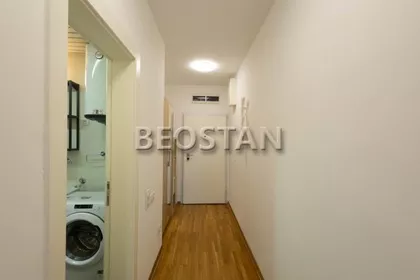 Jurija Gagarina | 4zida.rs