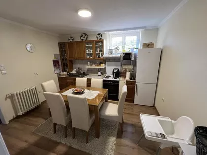Novi Sad - Centar | 4zida.rs