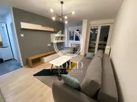 Bulevar Oslobođenja, Gradske lokacije, Novi Sad | 4zida.rs | 4zida.rs