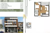 Telep, Gradske lokacije, Novi Sad | 4zida.rs | 4zida.rs