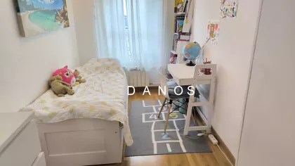 Bulevar Crvene Armije 11 | 4zida.rs