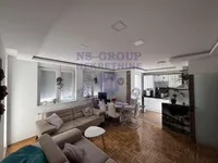 Bulevar Oslobođenja, Gradske lokacije, Novi Sad | 4zida.rs