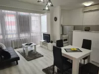 Gradske lokacije, Šabac | 4zida.rs | 4zida.rs