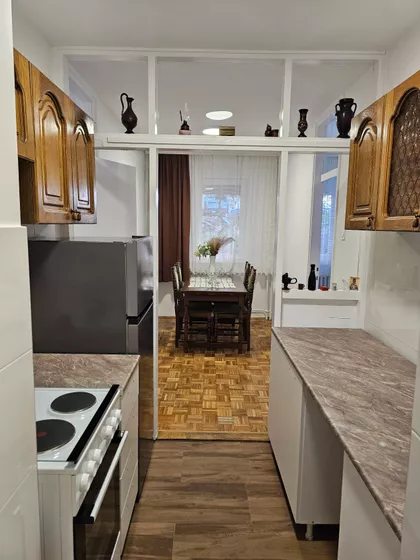 Mirijevo IV | 4zida.rs