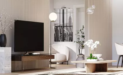 Višnjička | 4zida.rs