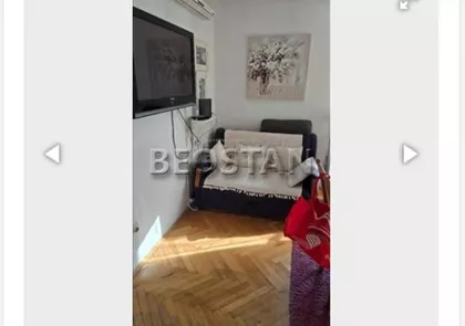 Ljubinke Bobic | 4zida.rs