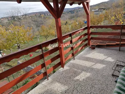 Sremska Kamenica | 4zida.rs