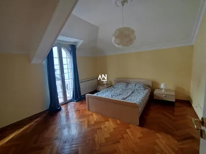 Smederevska | 4zida.rs