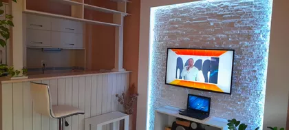 Radijalac | 4zida.rs