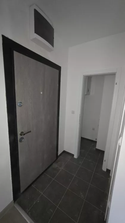 Bagdalski Venac | 4zida.rs