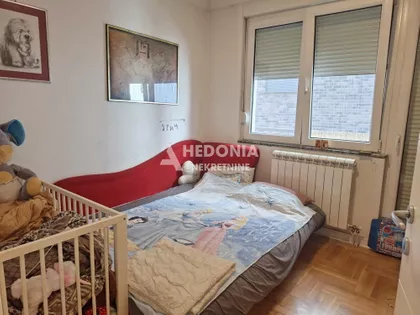 Šumatovačka | 4zida.rs