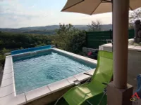 Beočin, Okolne lokacije, Rakovac | 4zida.rs | 4zida.rs