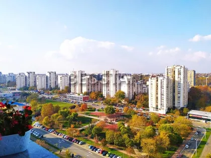 Gandijeva | 4zida.rs