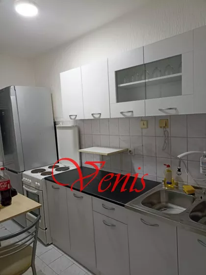 Bulevar oslobođenja | 4zida.rs