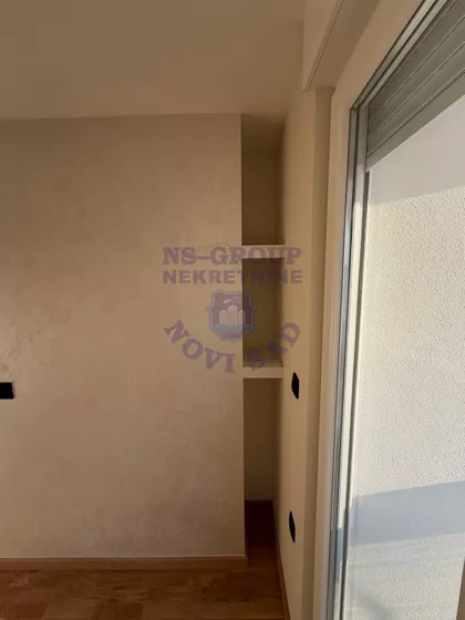 Novo Naselje | 4zida.rs