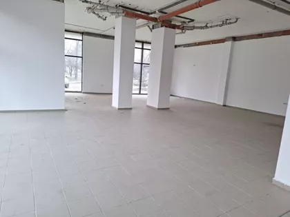 Zrenjanin, Bagljaš | 4zida.rs