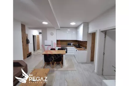 Todora Mišića Španca | 4zida.rs