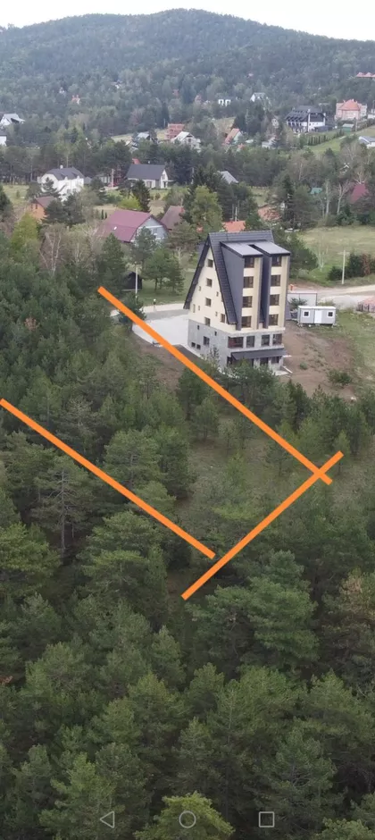 Belog Narcisa 7 | 4zida.rs