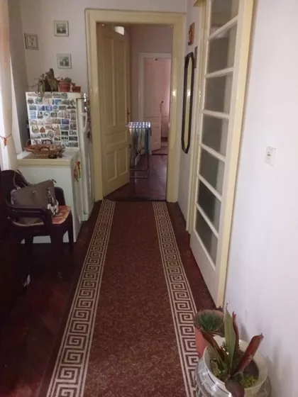 Nušićeva 8 | 4zida.rs