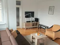 Blok 45, Novi Beograd, Beograd | 4zida.rs