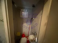 Novo Naselje, Gradske lokacije, Novi Sad | 4zida.rs