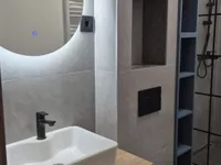 Kej, Stari Grad, Gradske lokacije, Novi Sad | 4zida.rs